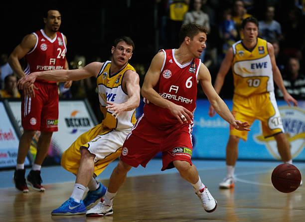 才或许会成 才或许会成