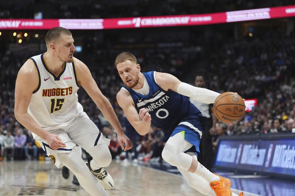 这显示出管 这显示出管