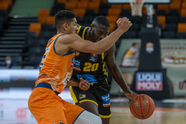 大批热情观 大批热情观