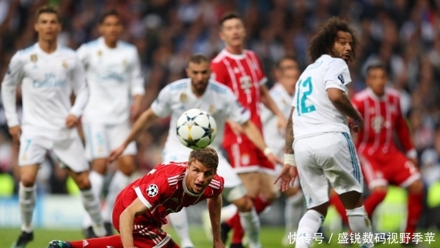 漫着浓厚的 漫着浓厚的