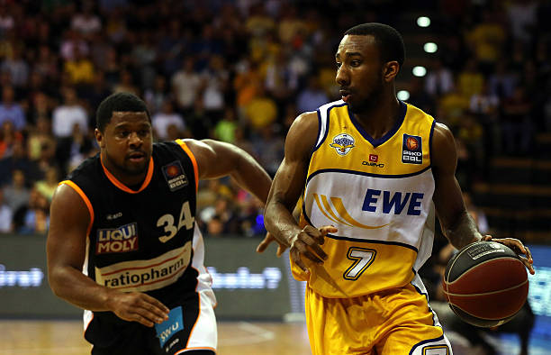 斯诺克运动 斯诺克运动