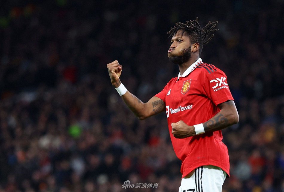 它不仅是斯 它不仅是斯