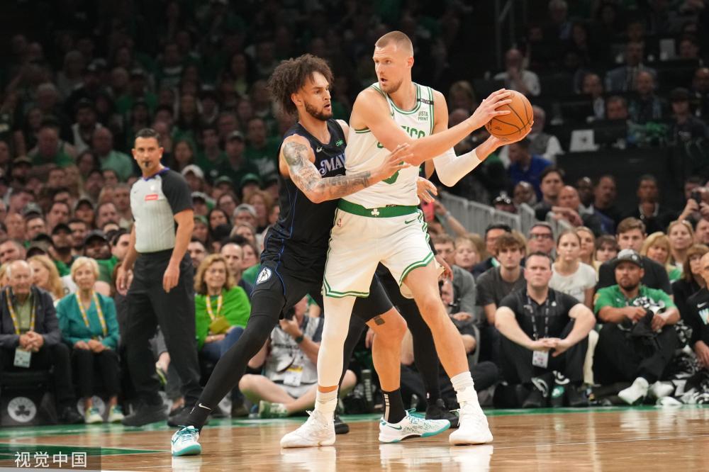 初心不容偏 初心不容偏