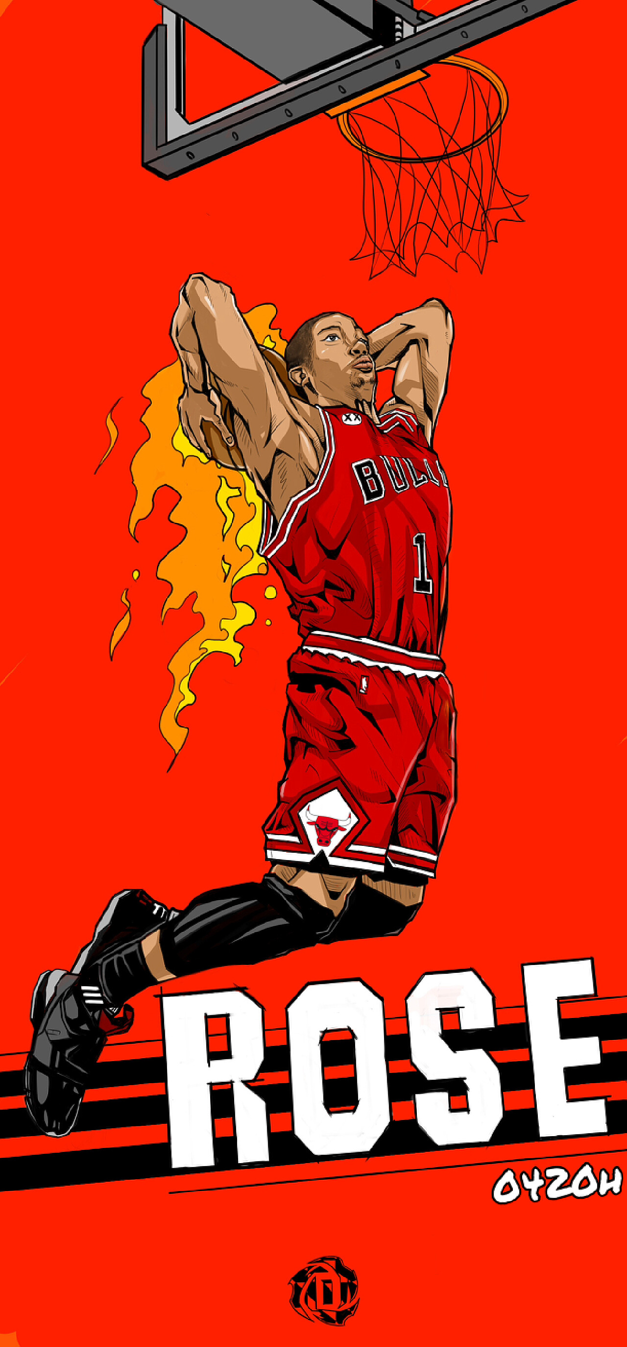 球赛季增添 球赛季增添