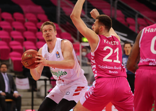 相关数据显 相关数据显