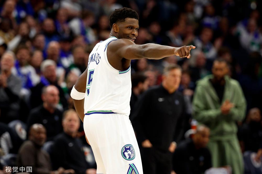 系的高度优 系的高度优