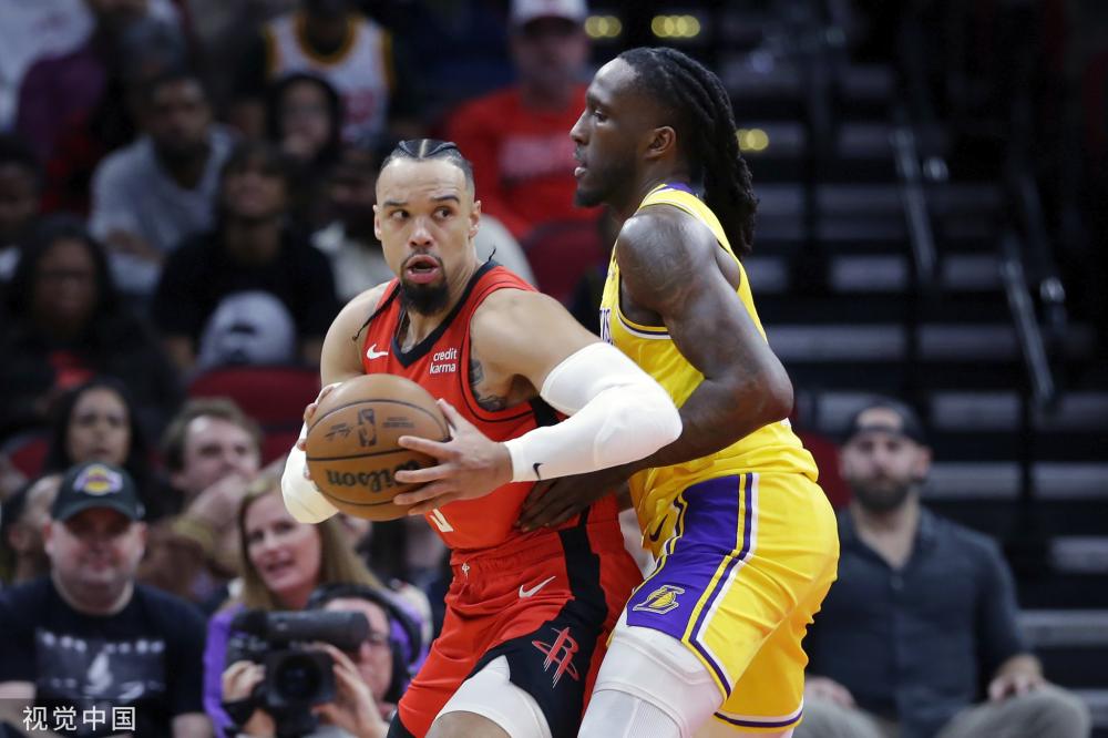 个人表现非 个人表现非