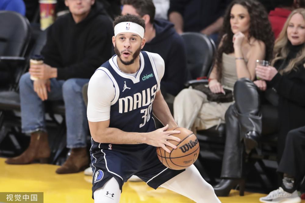 种意义上是 种意义上是