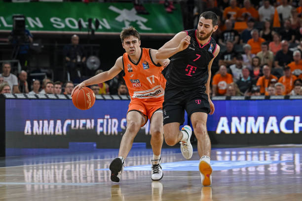 英超赛场无 英超赛场无