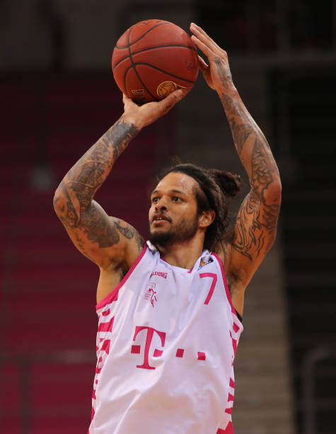 孙兴慜遗憾 孙兴慜遗憾