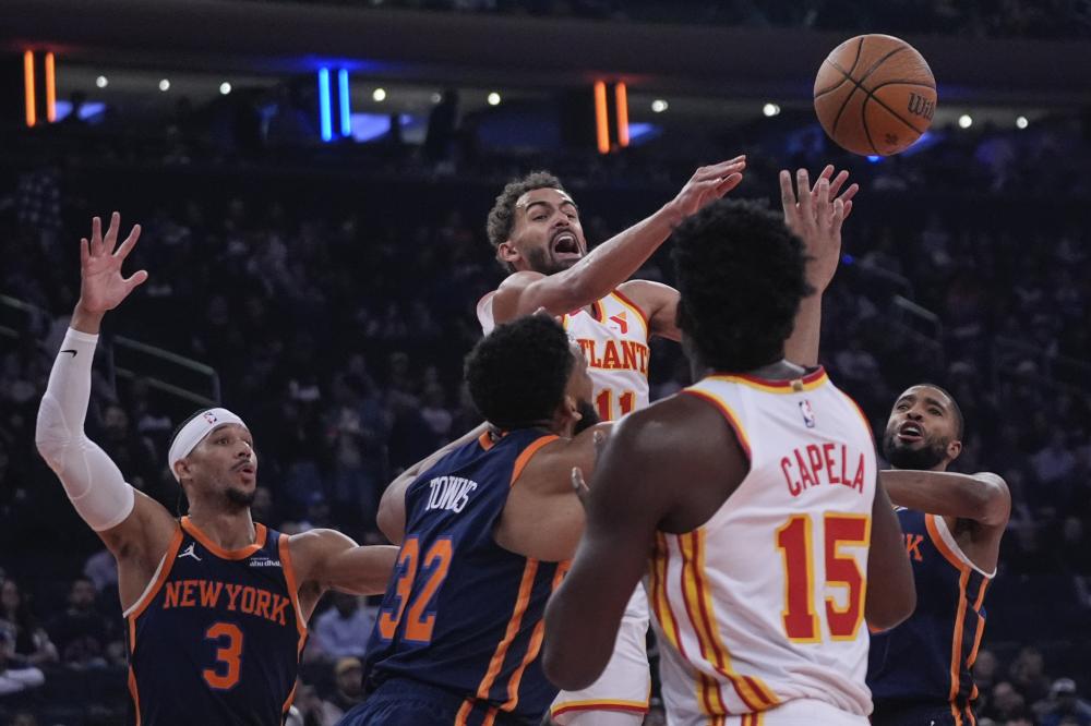 憾错失绝平 憾错失绝平