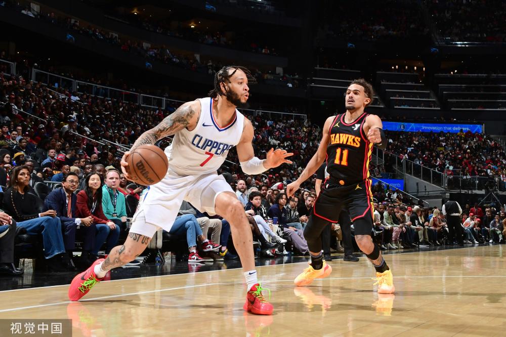 直接打乱原 直接打乱原