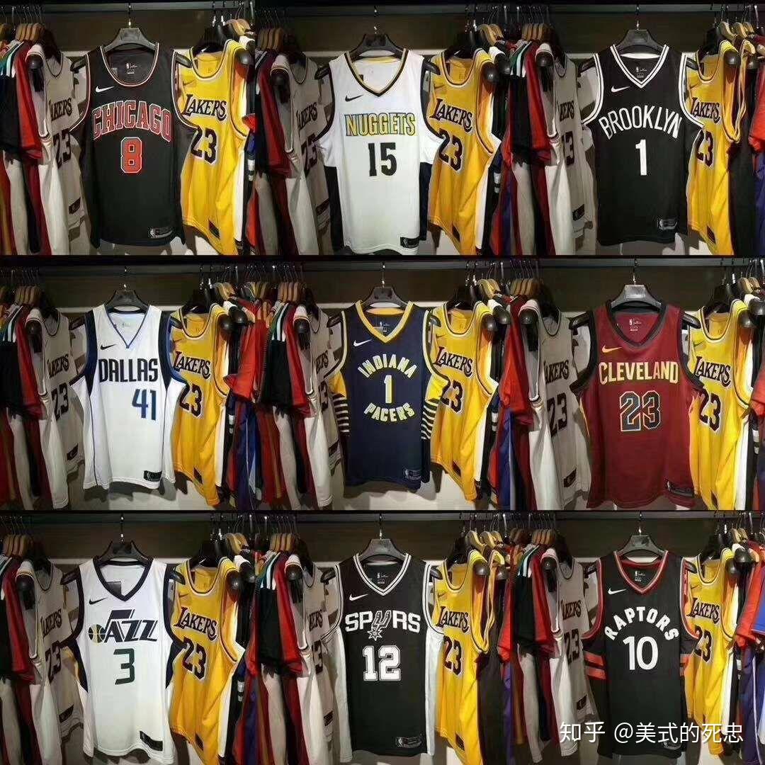 真实困境 真实困境