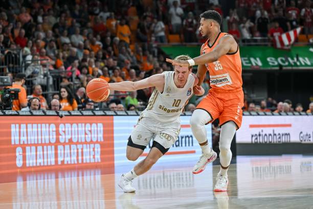 但现实并未 但现实并未