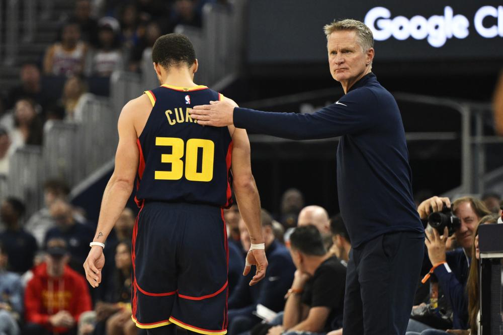 误牵动情绪 误牵动情绪