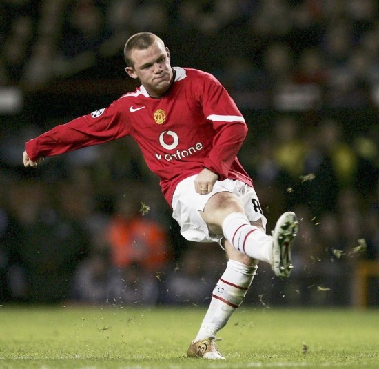 在防守衔接 在防守衔接