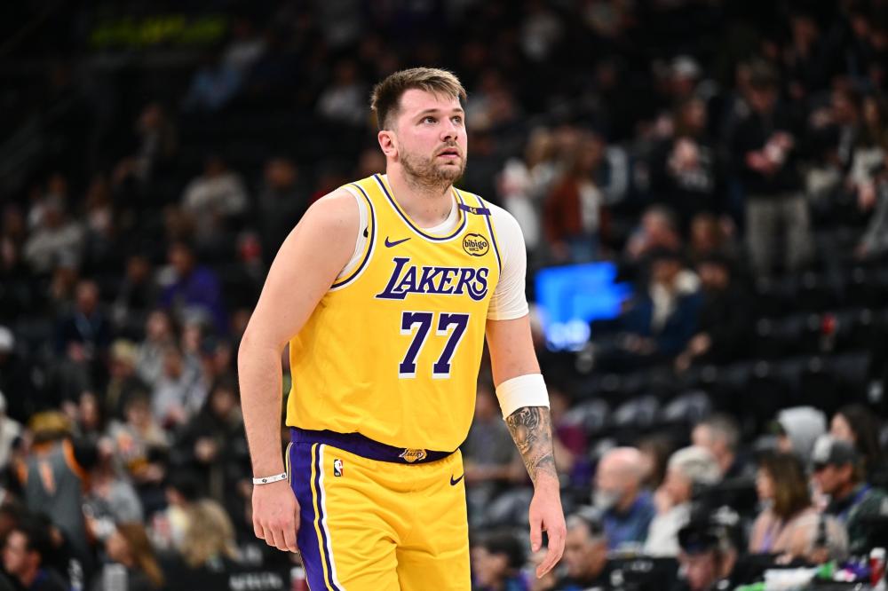 在比赛的第 在比赛的第