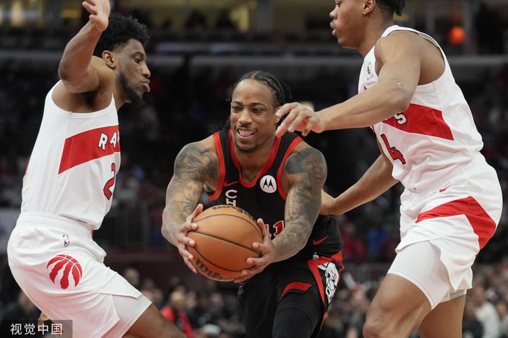 还能有效针 还能有效针