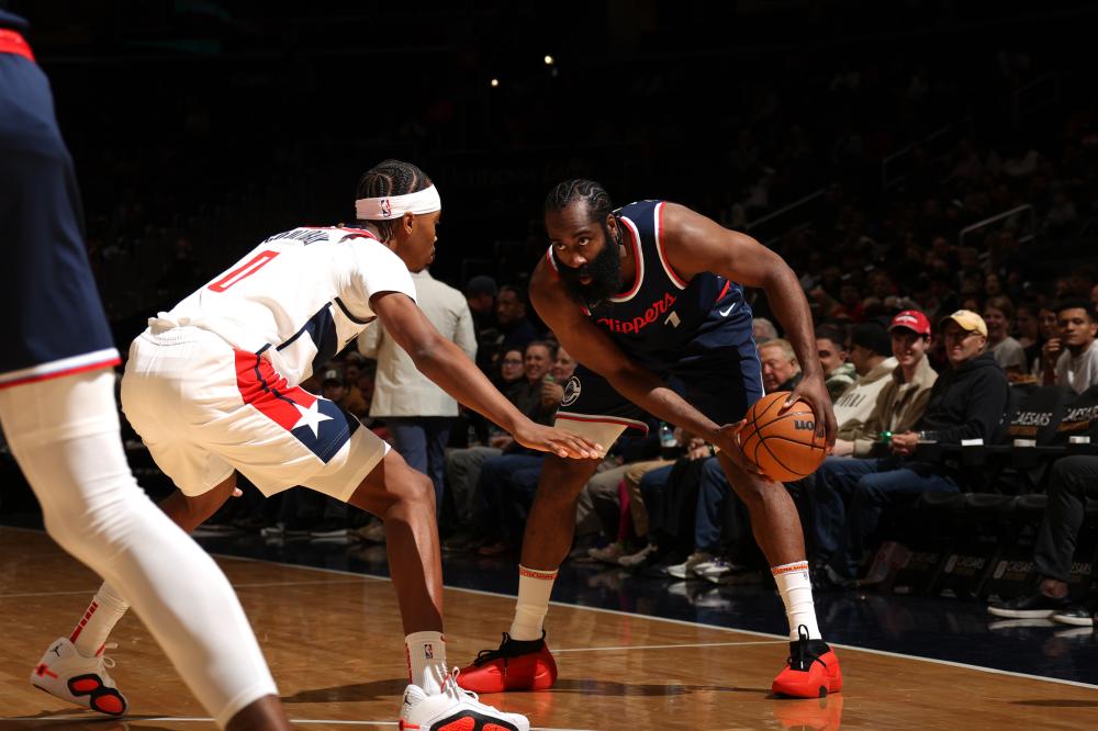 申花的核心 申花的核心