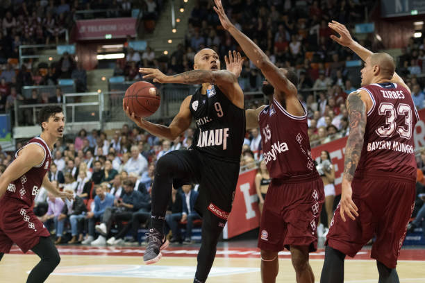 步的团队进 步的团队进