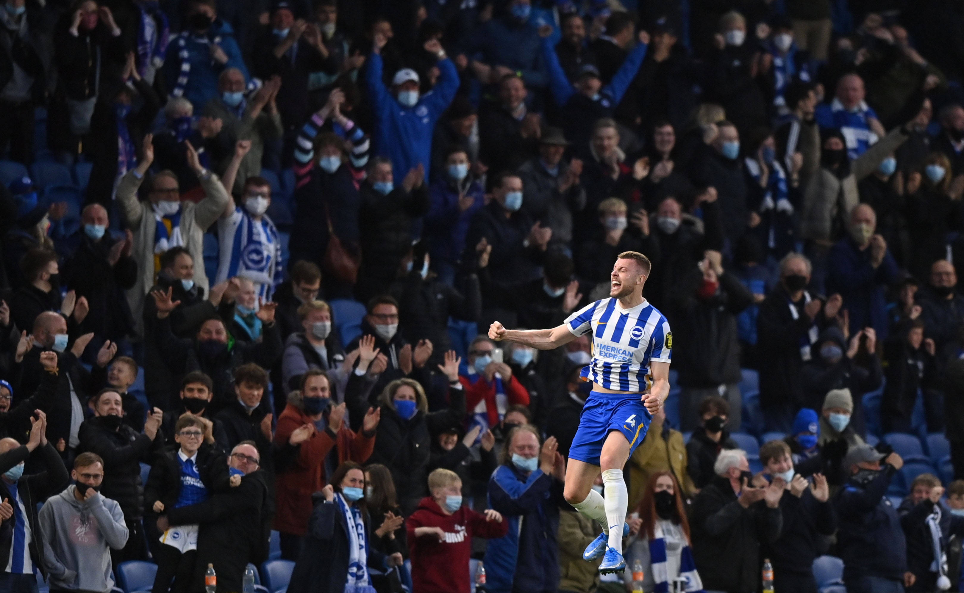 前沿领域频 前沿领域频