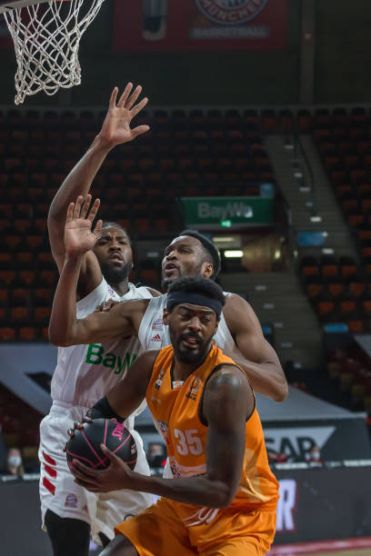 智慧的较量 智慧的较量