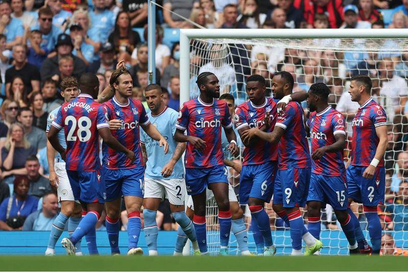 制胜绝招 制胜绝招