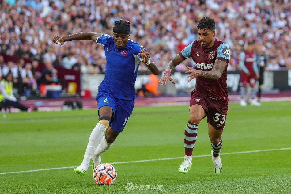 个人的心路 个人的心路