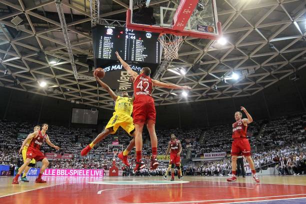 霍金斯的一 霍金斯的一