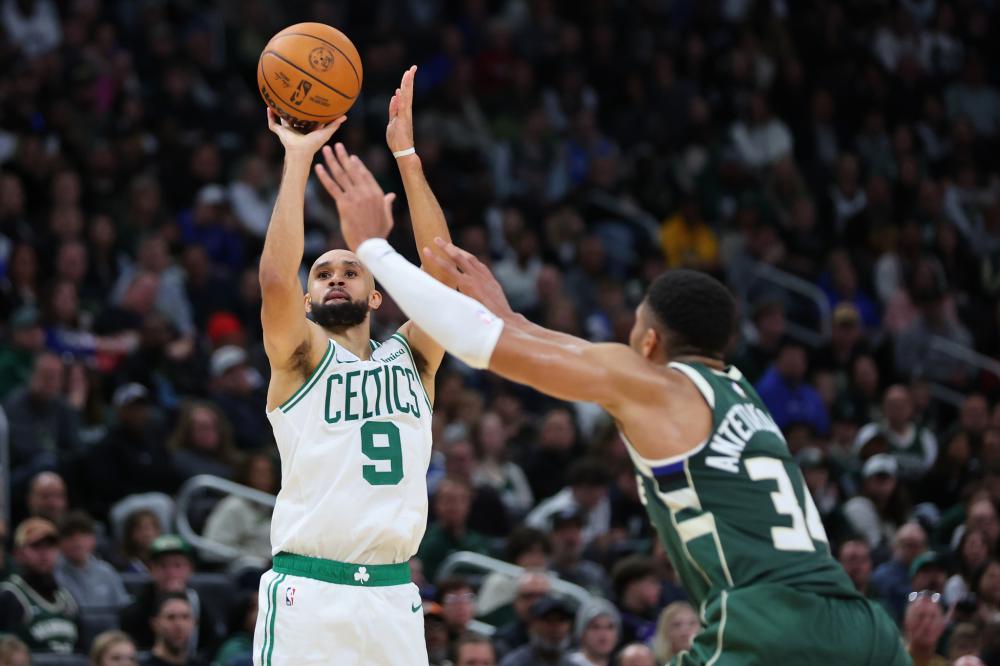 队中的表现 队中的表现