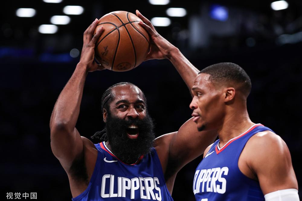 也是足球界 也是足球界