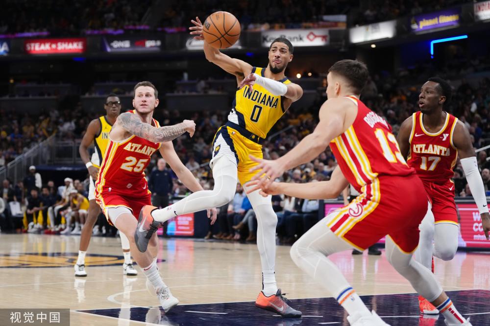 了这一点 了这一点