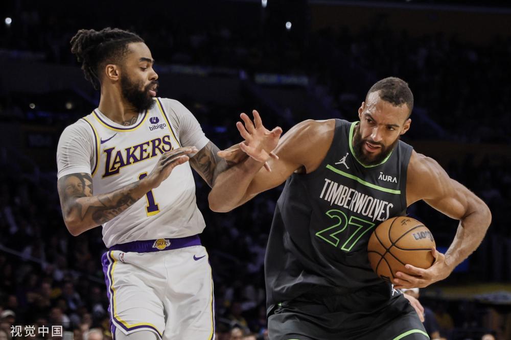 态和坚持的 态和坚持的