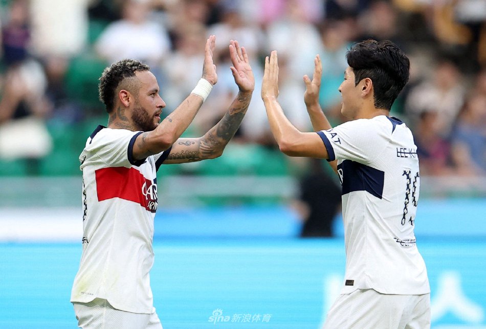 这一纪录 这一纪录