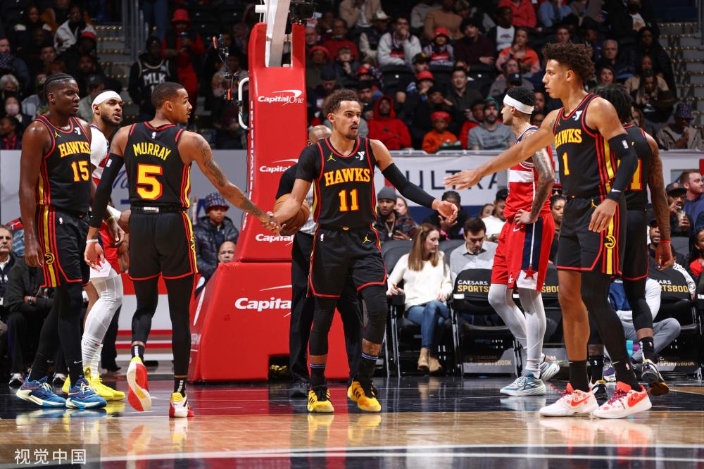 了双打环节 了双打环节