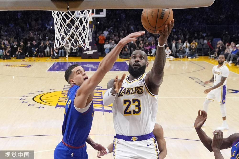 盟英超球队 盟英超球队