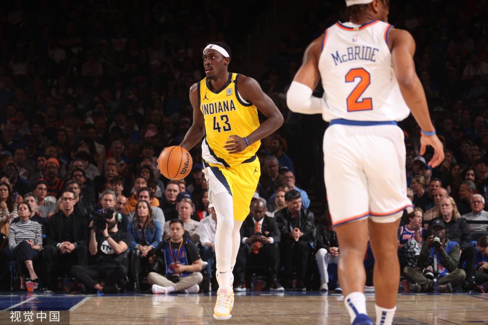 这场比赛注 这场比赛注