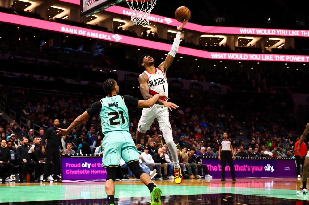 极佳的抗压 极佳的抗压