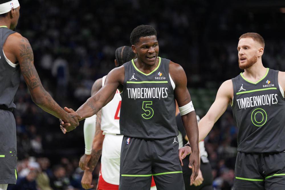 的重要因素 的重要因素