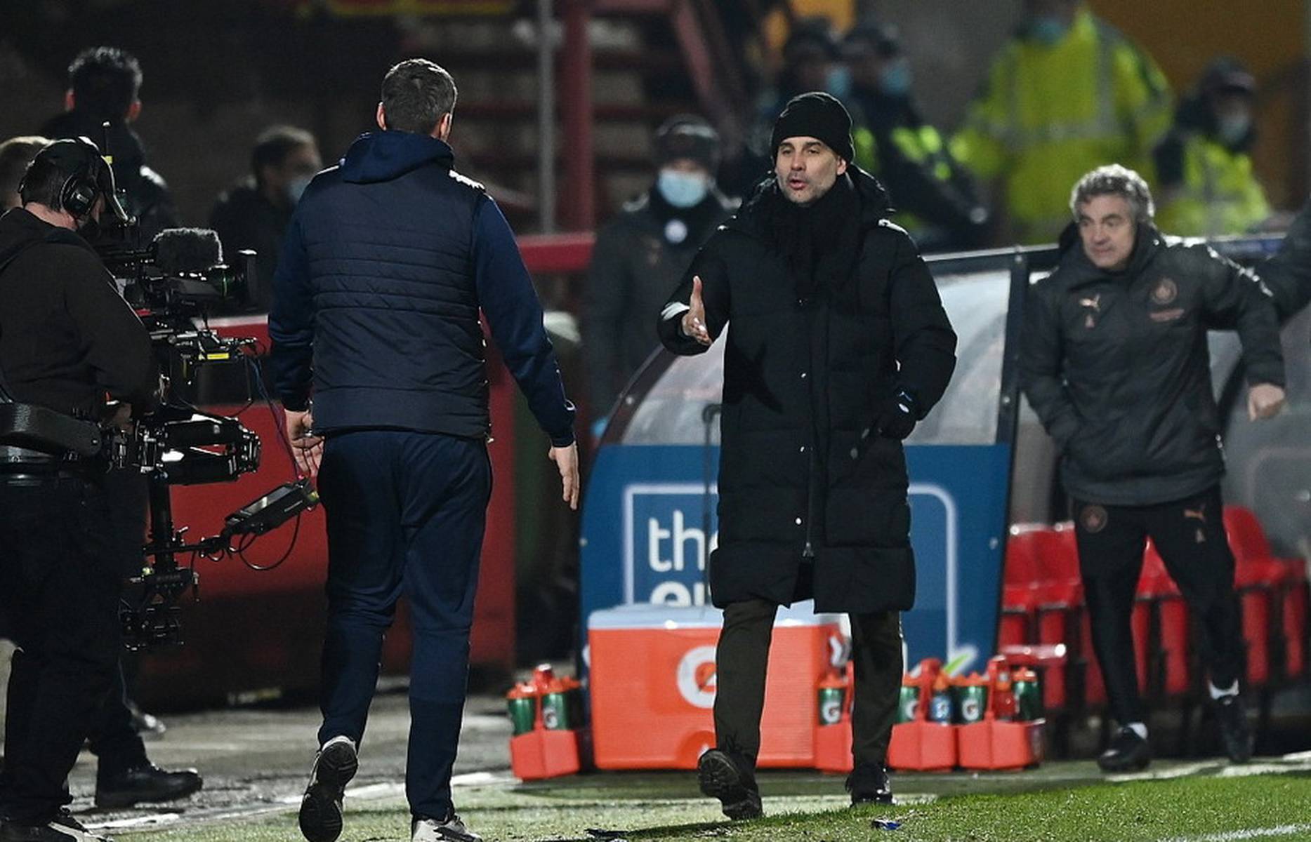 易已正式达 易已正式达