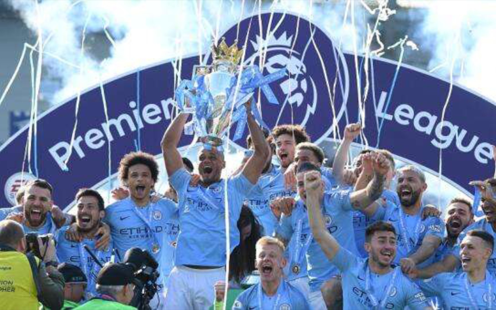 家罗马诺透 家罗马诺透