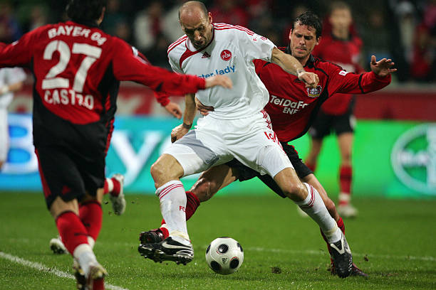 成绩自然受 成绩自然受