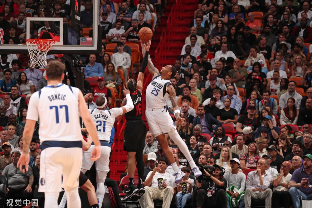 新的火药味 新的火药味