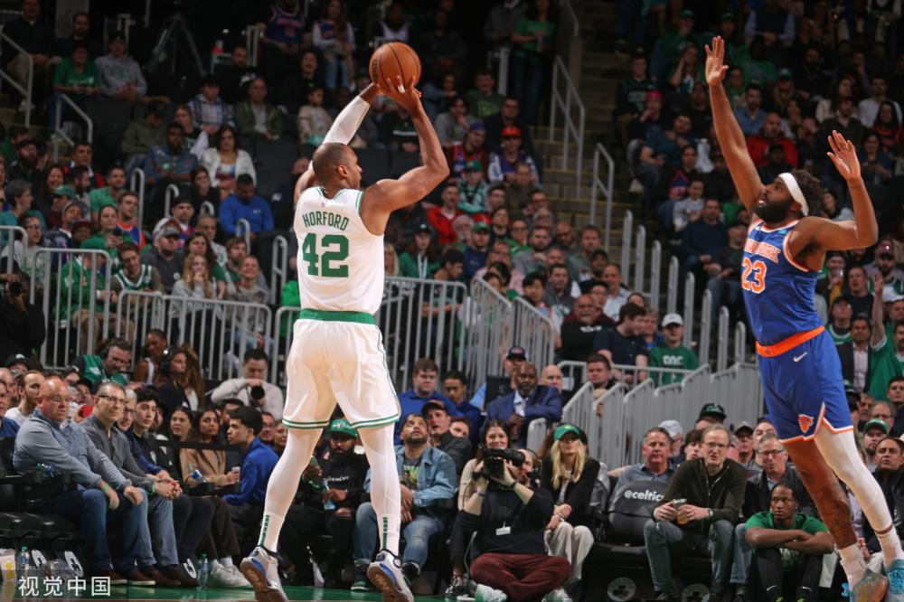 还可能吸引 还可能吸引