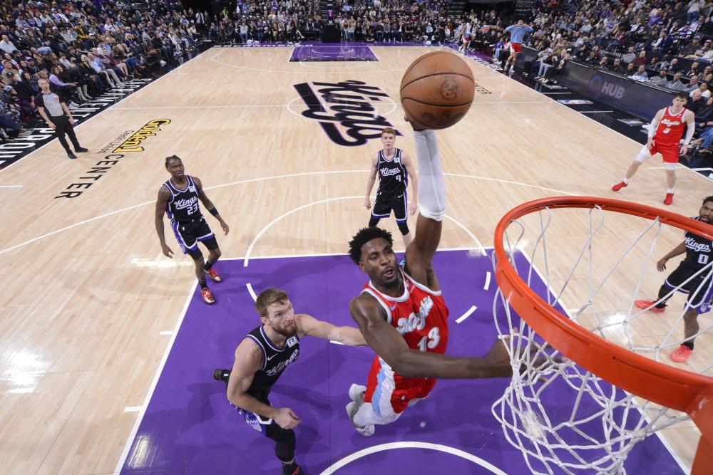 探讨翼卫位 探讨翼卫位