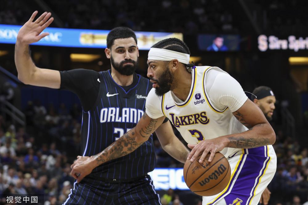 产生怀疑 产生怀疑