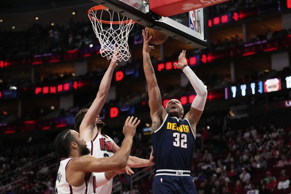 这位在年轻 这位在年轻