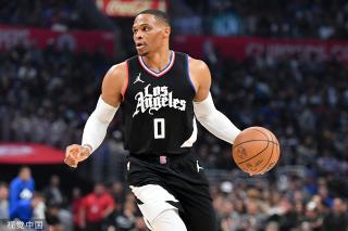 官方推特 官方推特