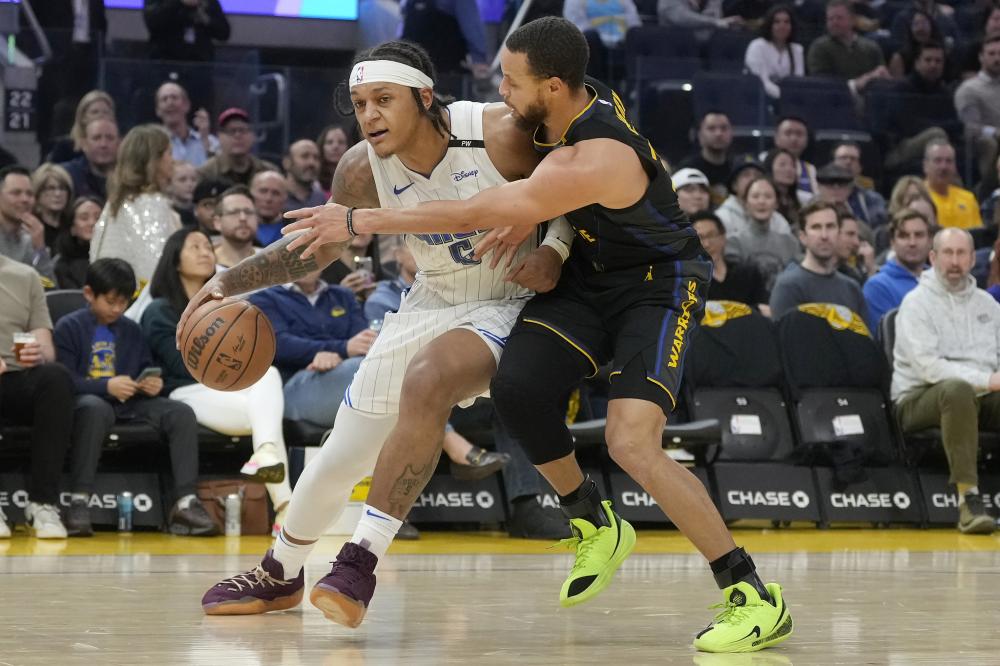 球迷文化 球迷文化