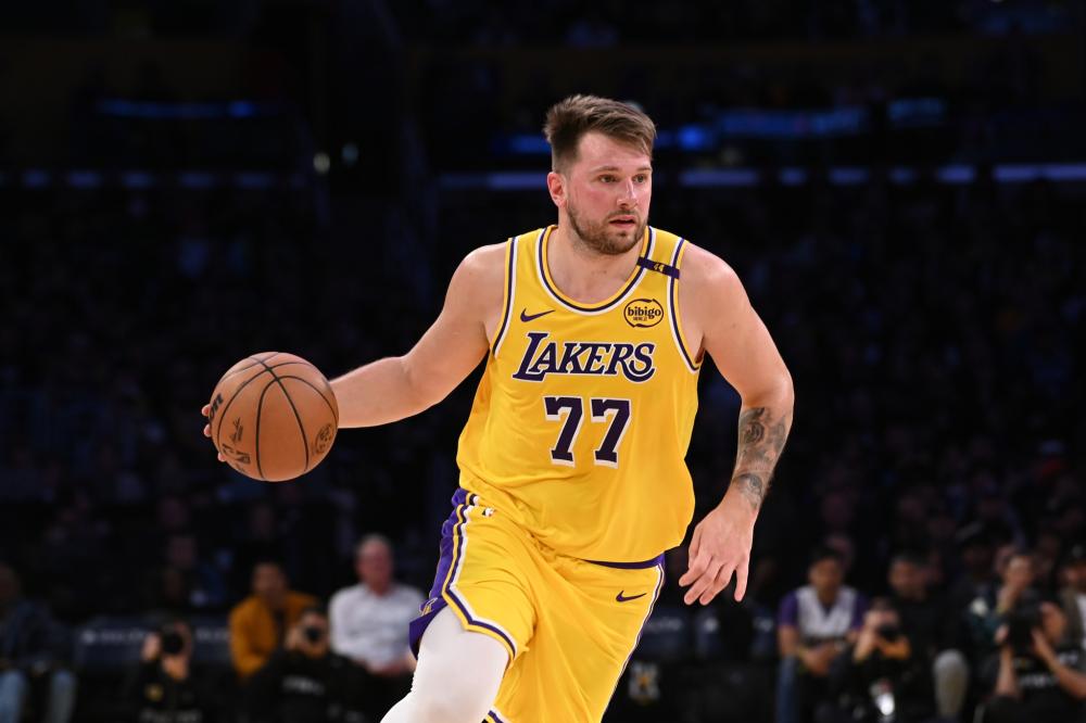 主人公淡定 主人公淡定